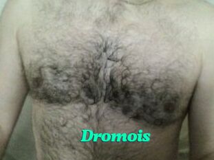 Dromois