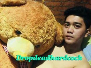 Dropdeadhardcock