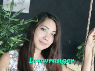 Drowranger