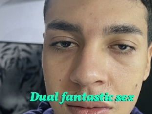 Dual_fantastic_sex