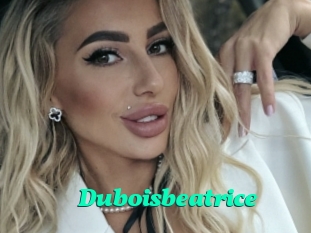 Duboisbeatrice