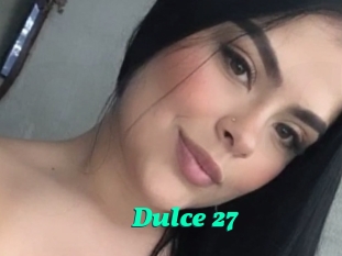 Dulce_27