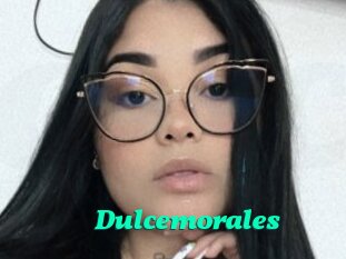 Dulcemorales