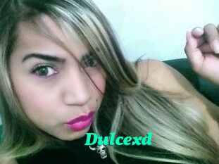 Dulcexd