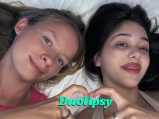 Duolipsy