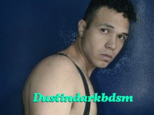 Dustindarkbdsm
