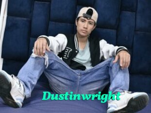 Dustinwright
