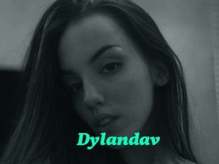 Dylandav