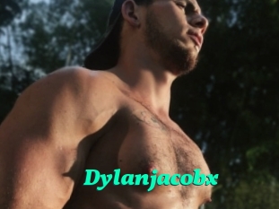 Dylanjacobx