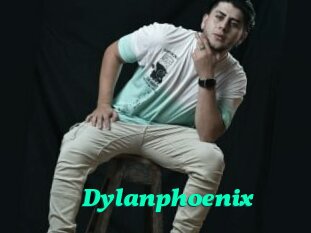 Dylanphoenix