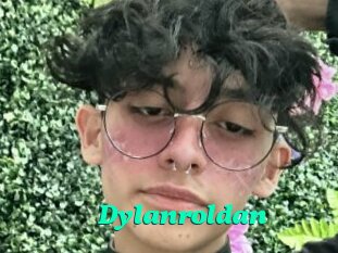Dylanroldan