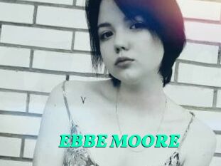 EBBE_MOORE