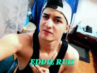 EDDIE_RUIZ