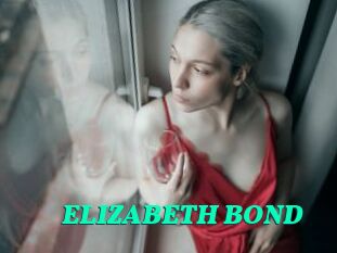 ELIZABETH_BOND