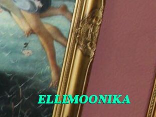 ELLIMOONIKA