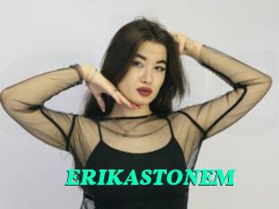 ERIKASTONEM