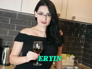 ERYIN