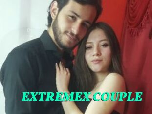 EXTREMEX_COUPLE