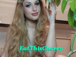 EatThisCherry