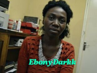 EbonyDarkk