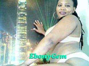 EbonyGem