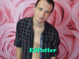 EdPotter