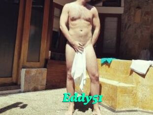Eddy51