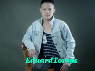 EduardTomas
