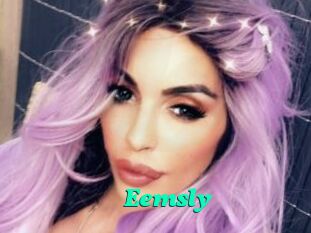 Eemsly
