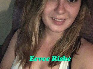 Eevee_Riske