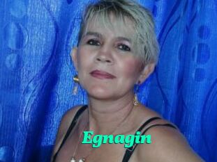 Egnagin