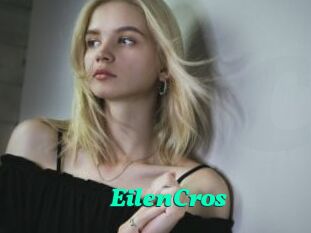 EilenCros