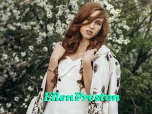 EilenPreston