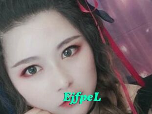 EjfpeL