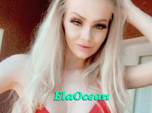 ElaOcean