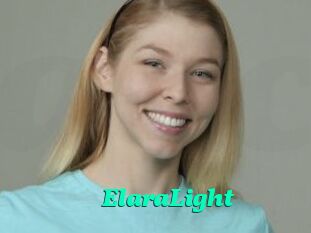 ElaraLight