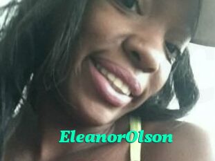 Eleanor_Olson