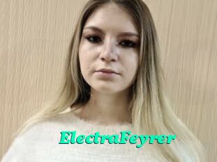 ElectraFeyrer