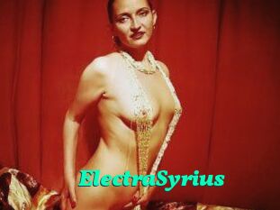 Electra_Syrius
