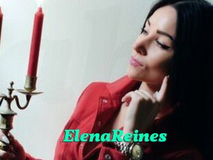 ElenaReines