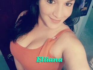 Eliiana_
