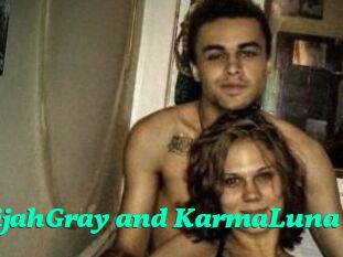 ElijahGray_and_KarmaLuna