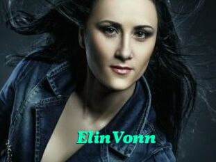 ElinVonn