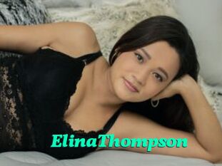 ElinaThompson