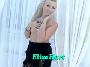 EliseHart