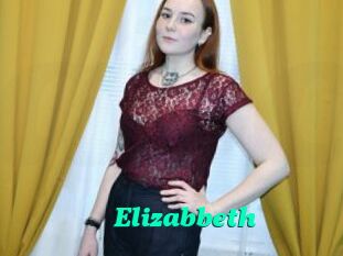 Elizabbeth