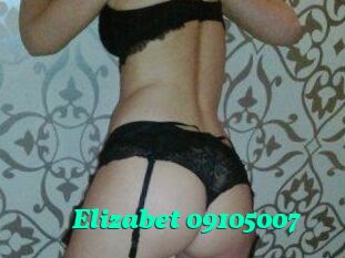 Elizabet-09105007