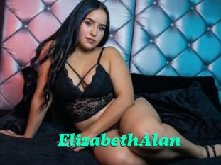 ElizabethAlan
