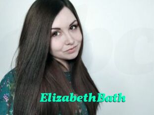 ElizabethBath