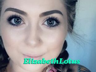 ElizabethLotus